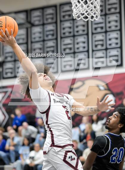 Thumbnail 2 in Dobson @ Red Mountain photogallery.