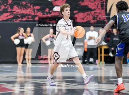 Thumbnail 3 in Dobson @ Red Mountain photogallery.