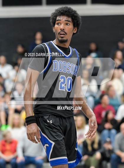 Thumbnail 2 in Dobson @ Red Mountain photogallery.