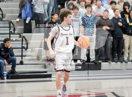 Thumbnail 2 in Dobson @ Red Mountain photogallery.