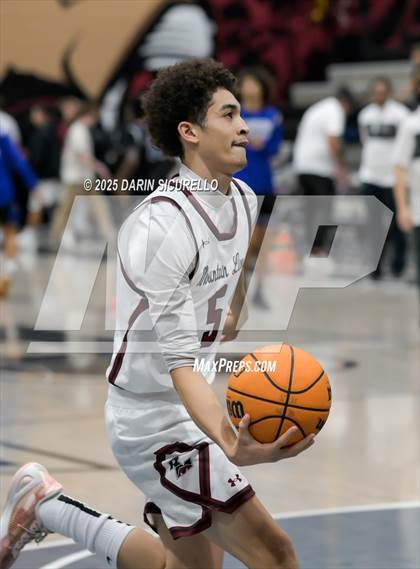 Thumbnail 2 in Dobson @ Red Mountain photogallery.