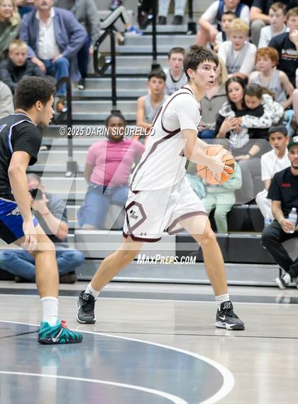 Thumbnail 3 in Dobson @ Red Mountain photogallery.