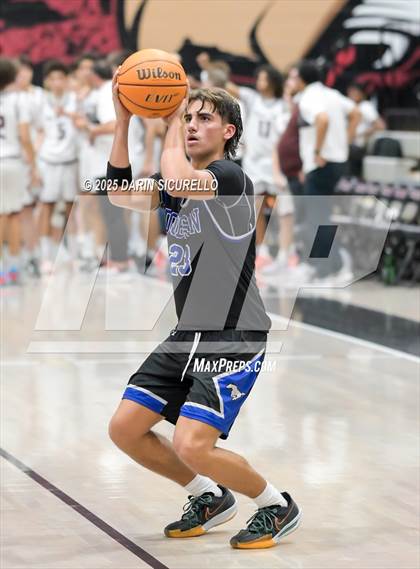 Thumbnail 3 in Dobson @ Red Mountain photogallery.