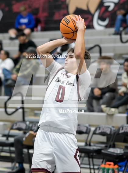 Thumbnail 3 in Dobson @ Red Mountain photogallery.