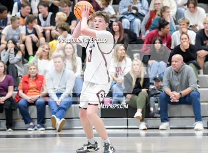 Thumbnail 1 in Dobson @ Red Mountain photogallery.