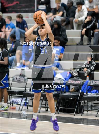 Thumbnail 1 in Dobson @ Red Mountain photogallery.