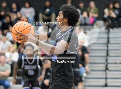 Thumbnail 1 in Dobson @ Red Mountain photogallery.