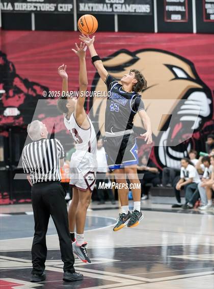 Thumbnail 3 in Dobson @ Red Mountain photogallery.