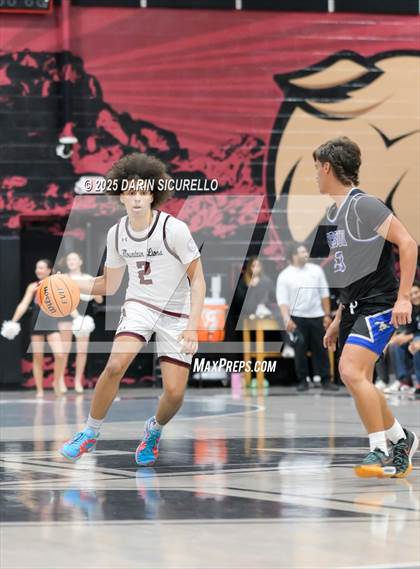 Thumbnail 2 in Dobson @ Red Mountain photogallery.