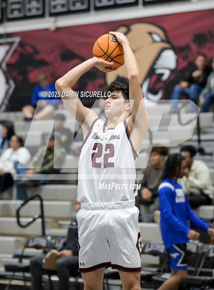 Thumbnail 1 in Dobson @ Red Mountain photogallery.