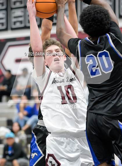 Thumbnail 2 in Dobson @ Red Mountain photogallery.