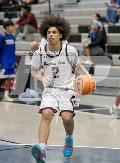 Thumbnail 1 in Dobson @ Red Mountain photogallery.