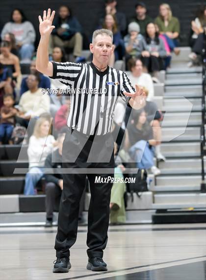 Thumbnail 1 in Dobson @ Red Mountain photogallery.