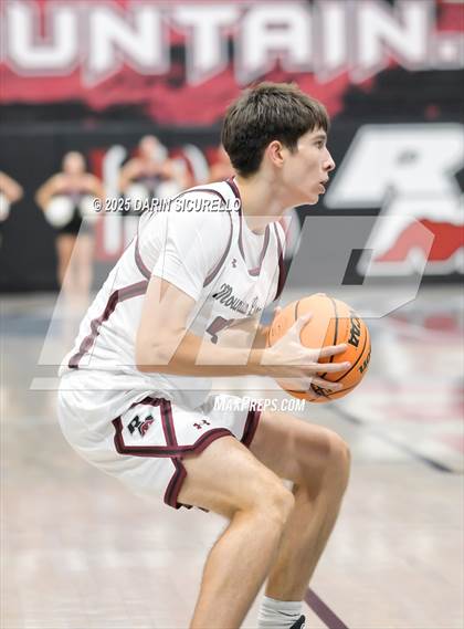 Thumbnail 3 in Dobson @ Red Mountain photogallery.