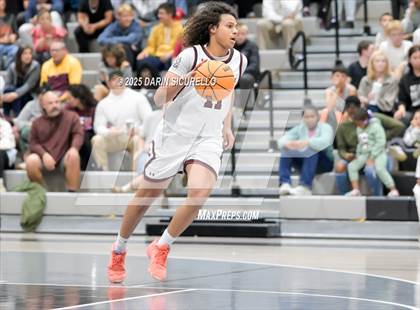 Thumbnail 1 in Dobson @ Red Mountain photogallery.