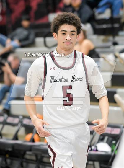 Thumbnail 1 in Dobson @ Red Mountain photogallery.