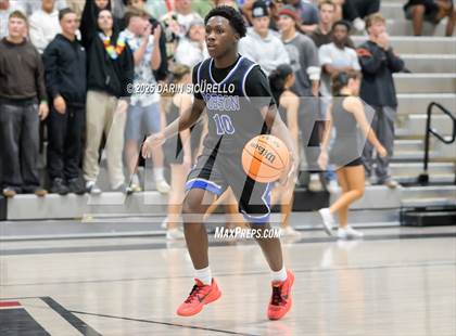 Thumbnail 3 in Dobson @ Red Mountain photogallery.