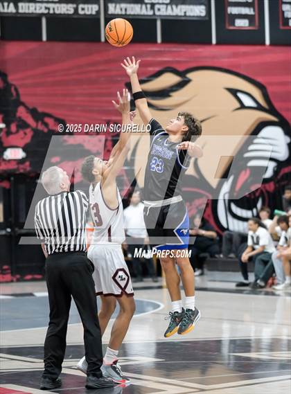 Thumbnail 2 in Dobson @ Red Mountain photogallery.