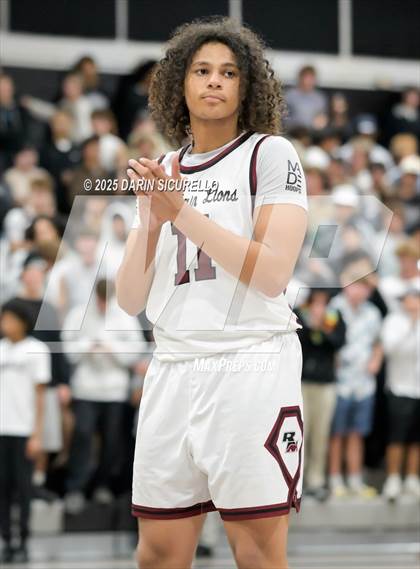 Thumbnail 1 in Dobson @ Red Mountain photogallery.