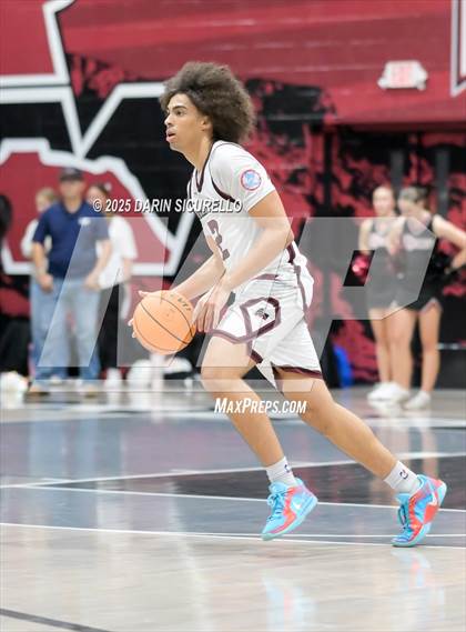 Thumbnail 1 in Dobson @ Red Mountain photogallery.