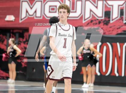 Thumbnail 3 in Dobson @ Red Mountain photogallery.