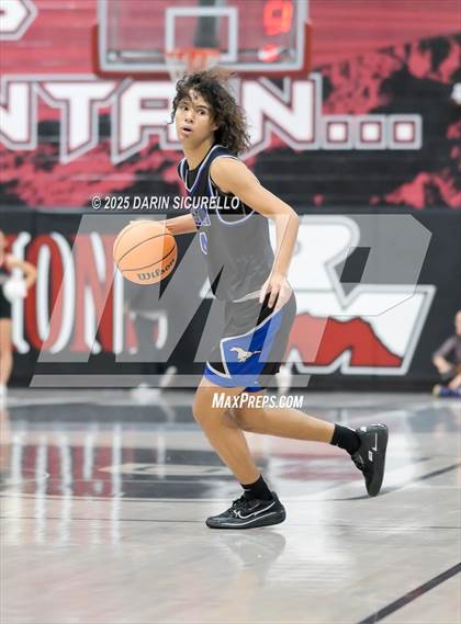 Thumbnail 1 in Dobson @ Red Mountain photogallery.