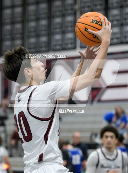 Thumbnail 3 in Dobson @ Red Mountain photogallery.