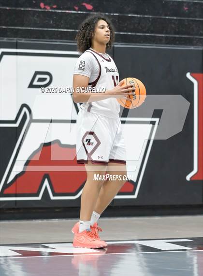 Thumbnail 3 in Dobson @ Red Mountain photogallery.