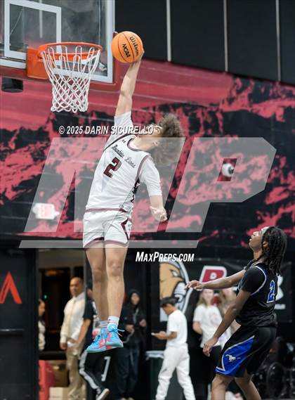 Thumbnail 2 in Dobson @ Red Mountain photogallery.