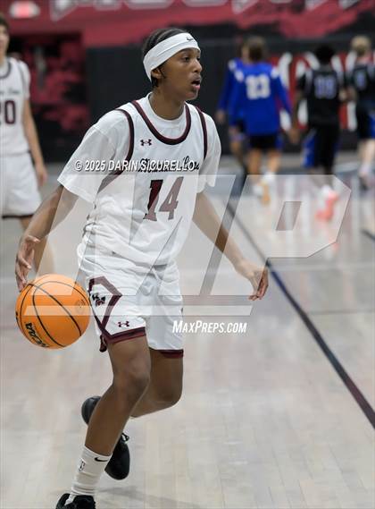 Thumbnail 1 in Dobson @ Red Mountain photogallery.