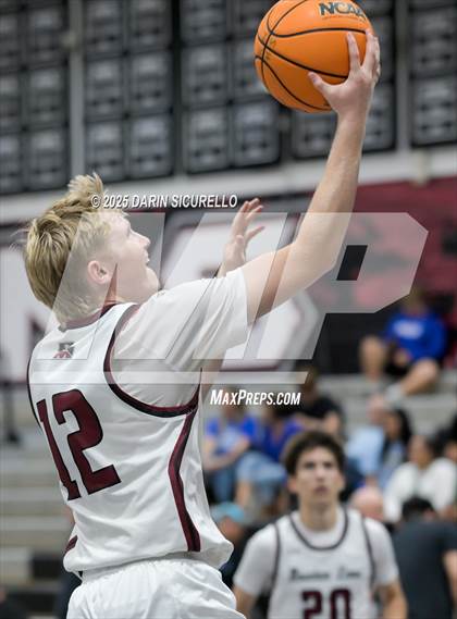 Thumbnail 2 in Dobson @ Red Mountain photogallery.