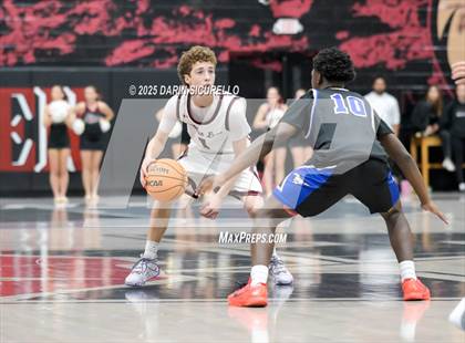 Thumbnail 3 in Dobson @ Red Mountain photogallery.