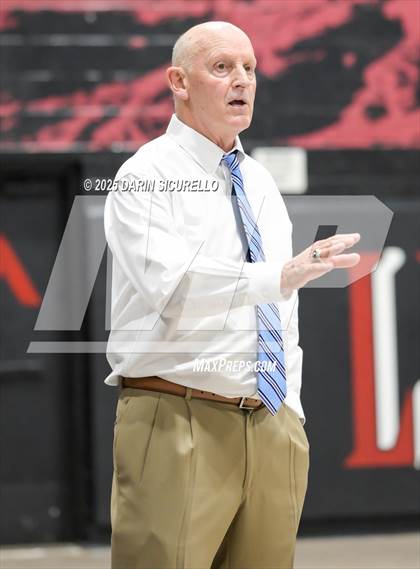 Thumbnail 2 in Dobson @ Red Mountain photogallery.