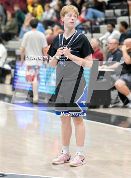 Thumbnail 3 in Dobson @ Red Mountain photogallery.