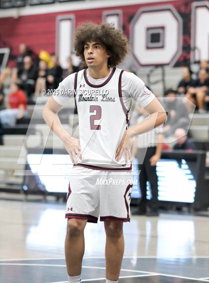 Thumbnail 3 in Dobson @ Red Mountain photogallery.