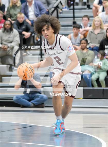 Thumbnail 2 in Dobson @ Red Mountain photogallery.