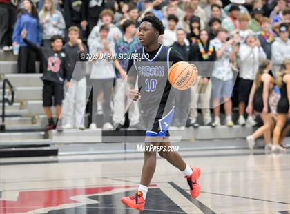 Thumbnail 1 in Dobson @ Red Mountain photogallery.