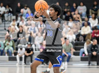 Thumbnail 3 in Dobson @ Red Mountain photogallery.