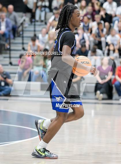 Thumbnail 2 in Dobson @ Red Mountain photogallery.