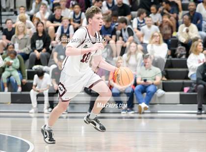 Thumbnail 1 in Dobson @ Red Mountain photogallery.