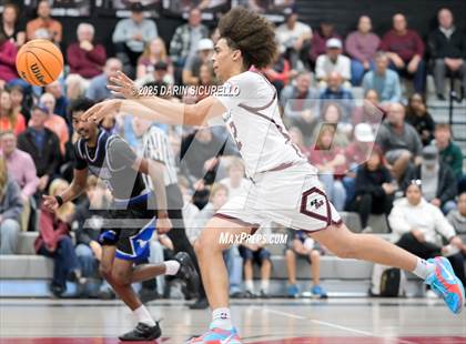 Thumbnail 3 in Dobson @ Red Mountain photogallery.