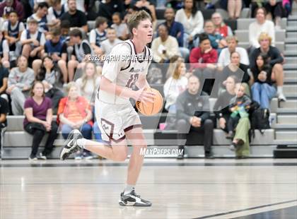 Thumbnail 2 in Dobson @ Red Mountain photogallery.