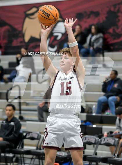 Thumbnail 2 in Dobson @ Red Mountain photogallery.