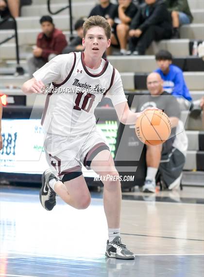 Thumbnail 3 in Dobson @ Red Mountain photogallery.