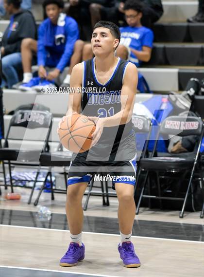 Thumbnail 3 in Dobson @ Red Mountain photogallery.