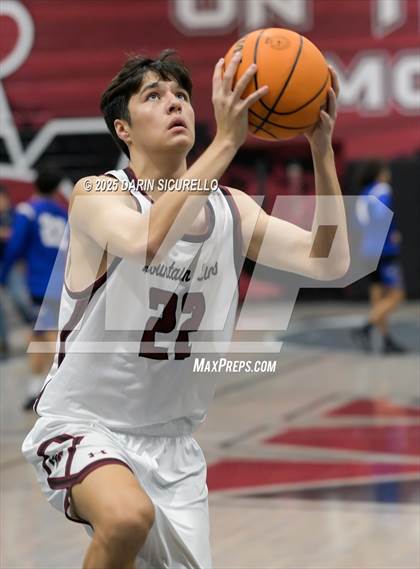 Thumbnail 1 in Dobson @ Red Mountain photogallery.