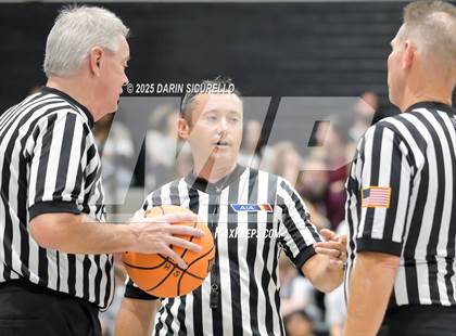 Thumbnail 1 in Dobson @ Red Mountain photogallery.