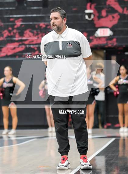 Thumbnail 3 in Dobson @ Red Mountain photogallery.