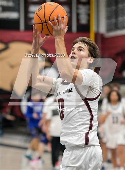 Thumbnail 1 in Dobson @ Red Mountain photogallery.