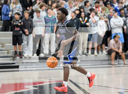 Thumbnail 2 in Dobson @ Red Mountain photogallery.